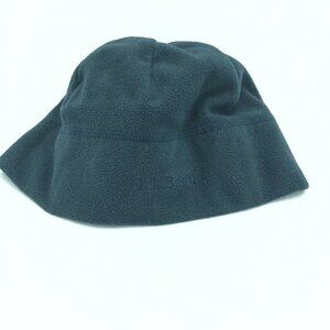 L.L. Bean Hat 3/$18